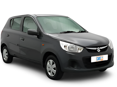 Maruti Alto K10-img